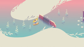 Monument Valley 3 screenshot 2