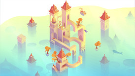 Monument Valley 3 screenshot 3