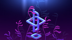 Monument Valley 3 screenshot 4