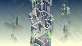 Monument Valley 3 screenshot 5