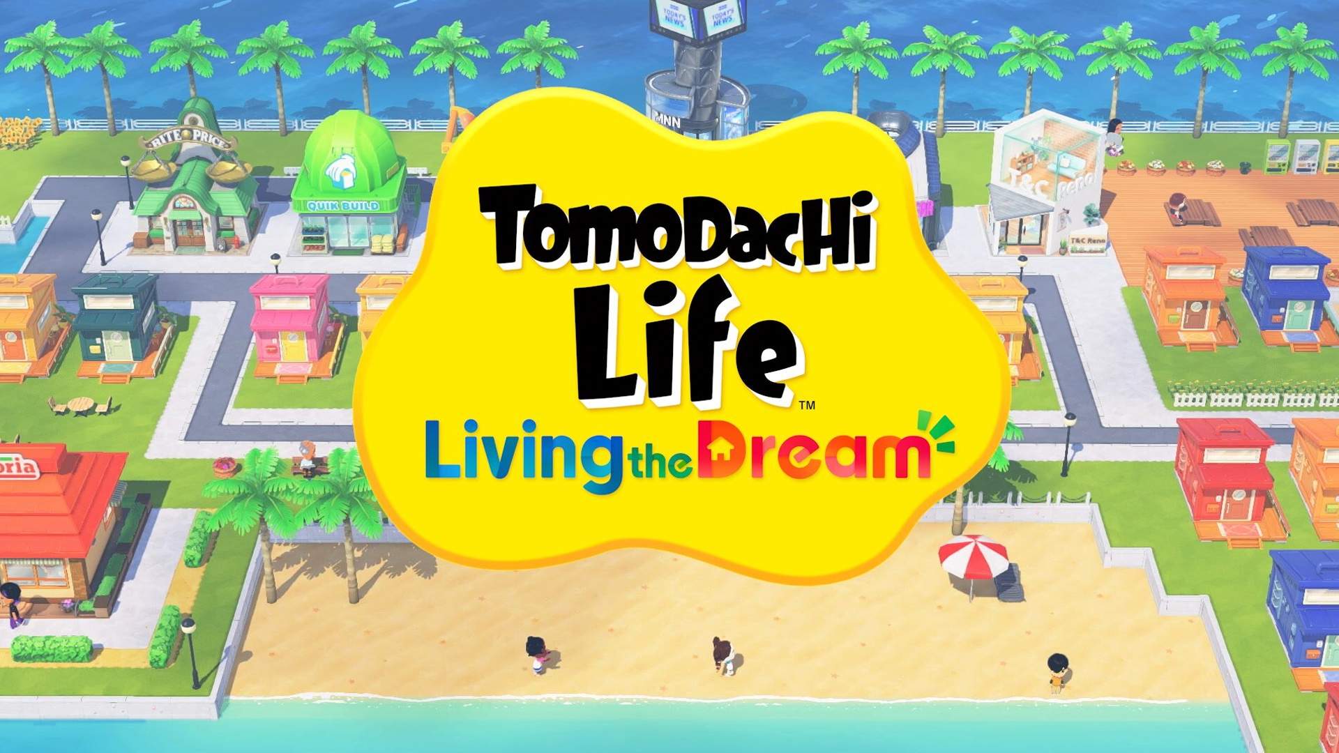 tomodachi-life-living-the-