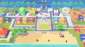 Tomodachi Life: Living the Dream screenshot 5