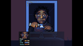 Look Outside screenshot 4