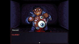 Look Outside screenshot 5