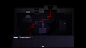 Look Outside screenshot 2