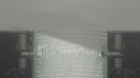 Rain World: The Watcher screenshot 2