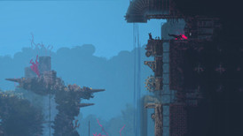 Rain World: The Watcher screenshot 4