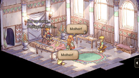 SaGa Frontier 2 Remastered screenshot 2