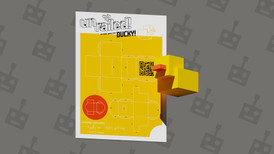 Unrailed! - Supporter Pack screenshot 4