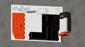 Unrailed! - Supporter Pack screenshot 5