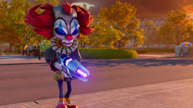 Destroy All Humans! Skin Pack screenshot 5