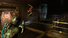 Dead Space 2 screenshot 4