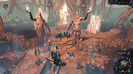 Age of Wonders 4: Giant Kings screenshot 2