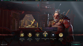 Age of Wonders 4: Giant Kings screenshot 3