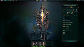 Age of Wonders 4: Giant Kings screenshot 5