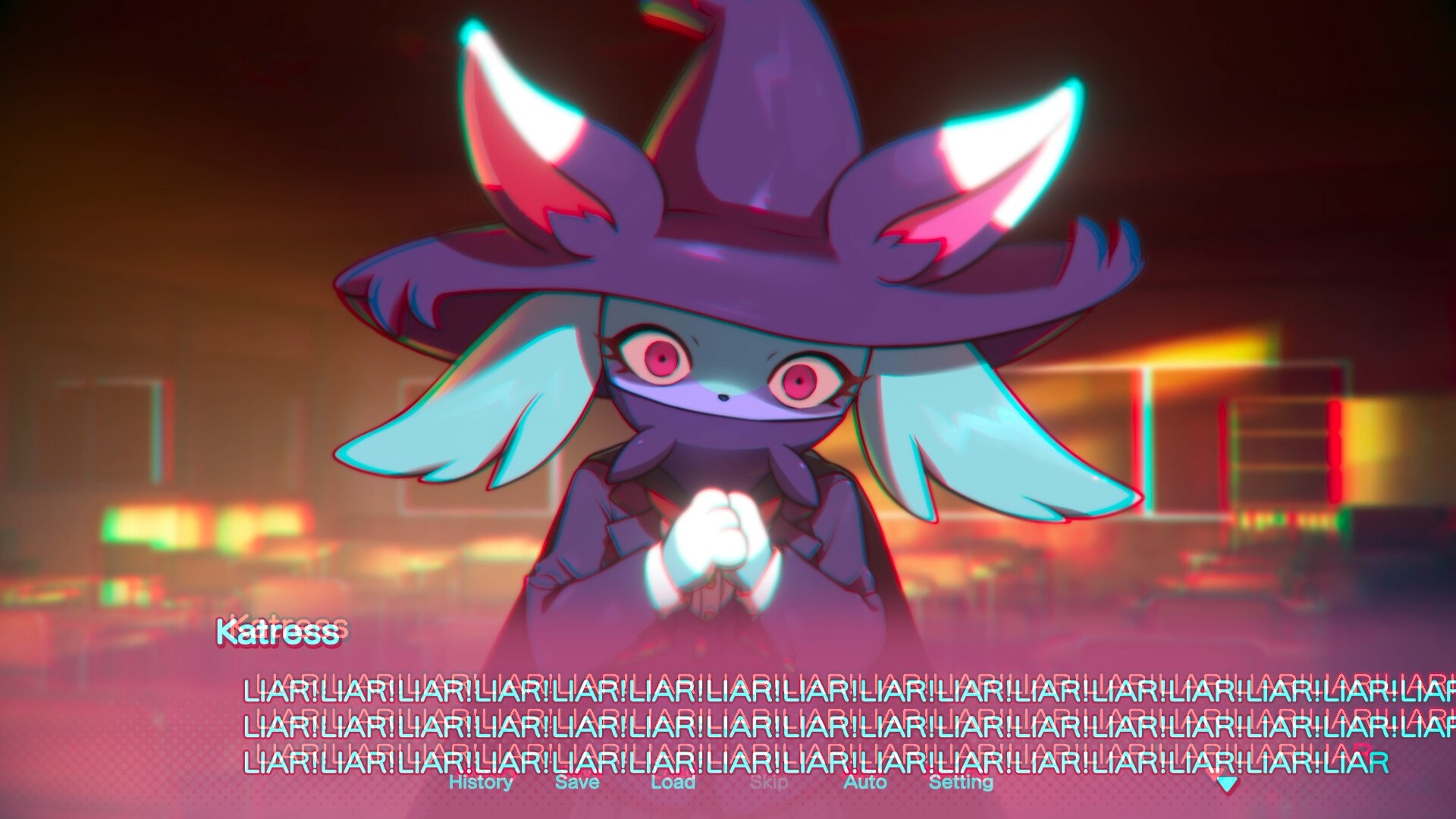 katress ignis - palworld pals Images High Quality... Buy Pal♡world! ~More Than Just Pals~ - PC (Steam)
