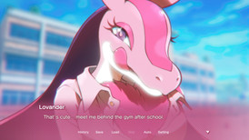 Pal♡world! ~More Than Just Pals~ screenshot 2