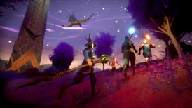 RuneScape: Dragonwilds screenshot 2