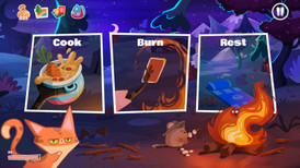 Nif Nif screenshot 5