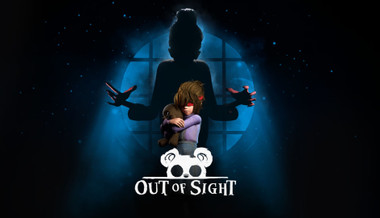 Out of Sight