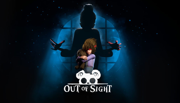 Out of Sight