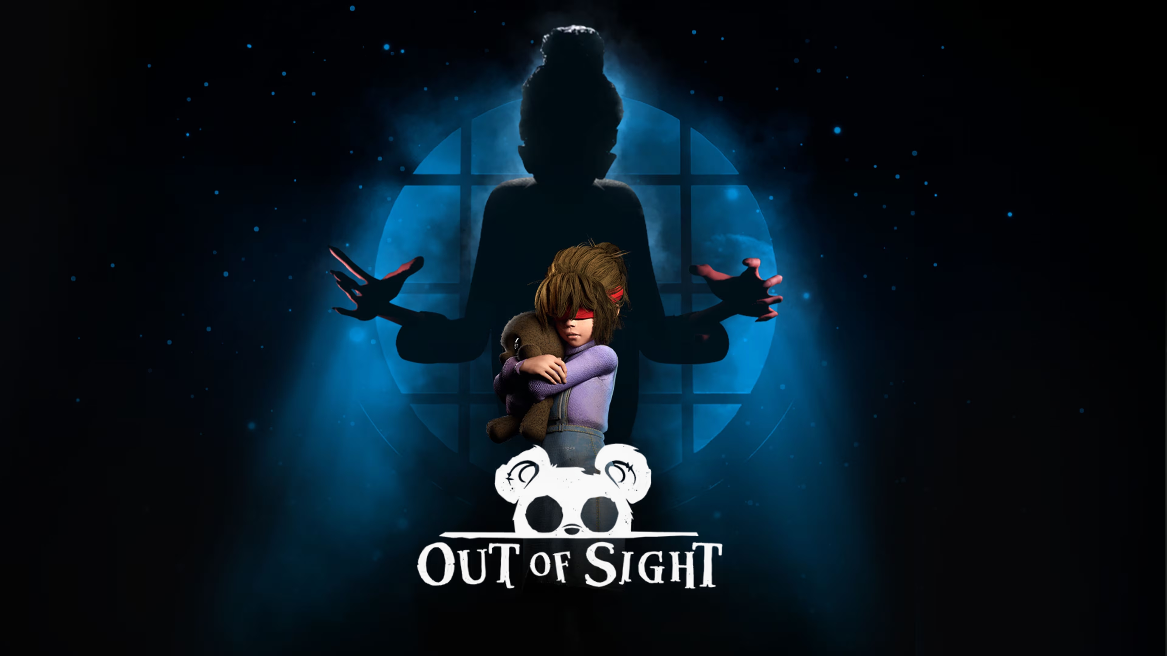 Køb Out of Sight - PC (Steam)