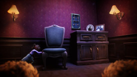 Out of Sight screenshot 3