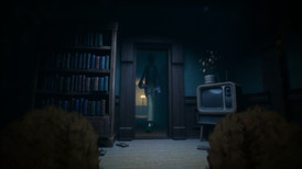 Out of Sight screenshot 4