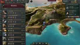 Victoria 3 Starter Edition screenshot 4