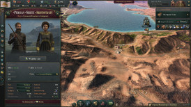 Victoria 3 Starter Edition screenshot 3