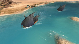Victoria 3: Expansion Pass 2 screenshot 3