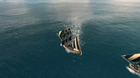 Victoria 3: Expansion Pass 2 screenshot 4