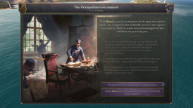 Victoria 3: Expansion Pass 2 screenshot 2