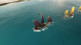 Victoria 3: Expansion Pass 2 screenshot 5