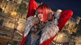 TEKKEN 8 - Passe de Personagem e de Nível da Season 2 screenshot 1