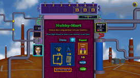 Nubby's Number Factory screenshot 3