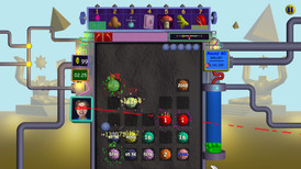 Nubby's Number Factory screenshot 4