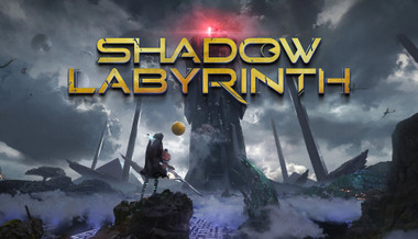 Shadow Labyrinth