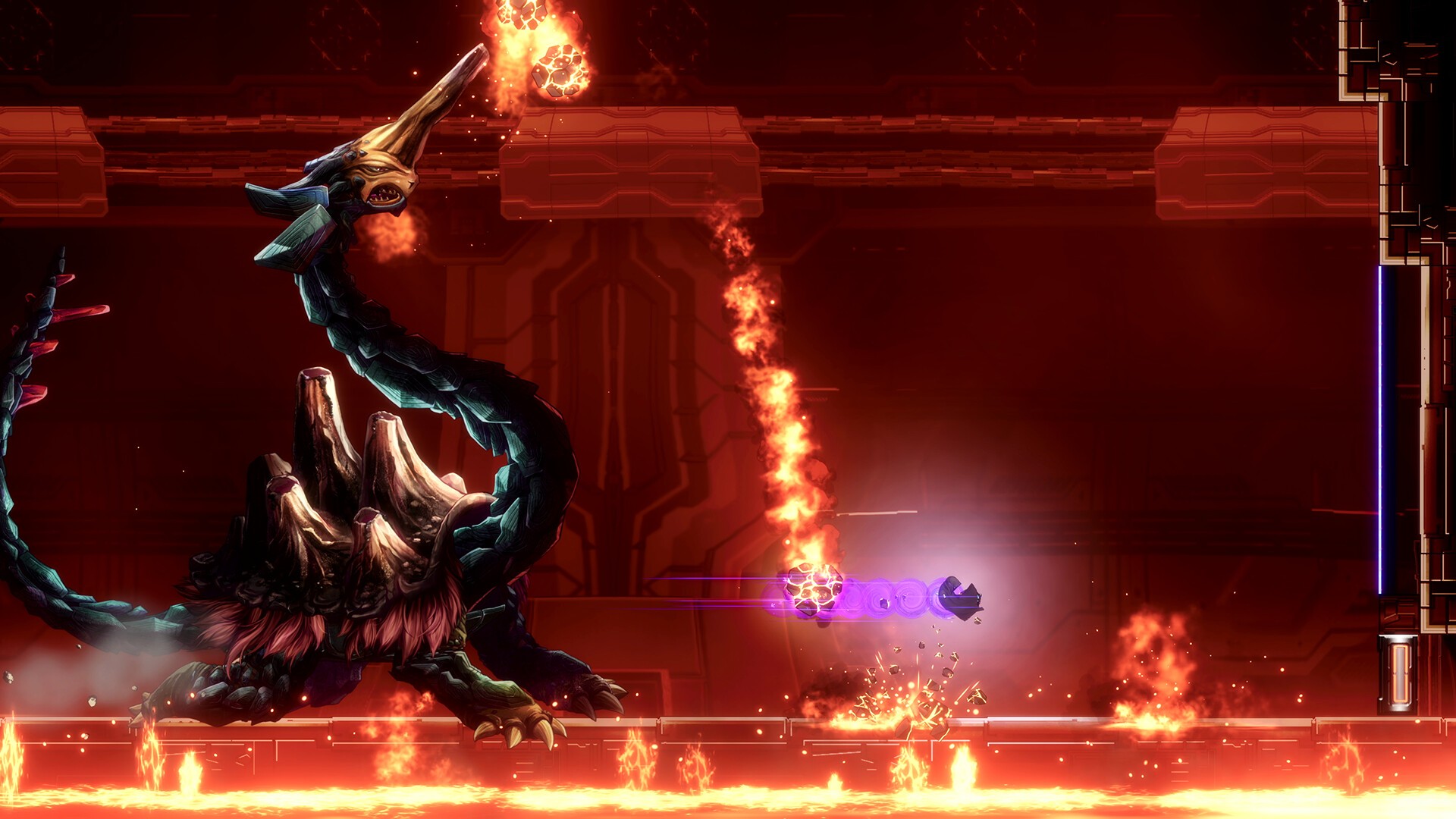 Shadow Labirinth Koop Shadow Labyrinth - Deluxe Edition - PC (Steam)