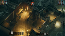 Commandos: Origins - Deluxe Edition screenshot 5