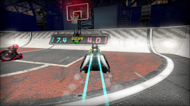 Drag x Drive screenshot 2