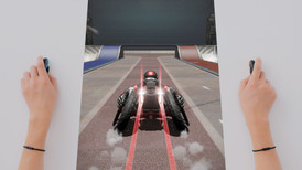 Drag x Drive screenshot 5