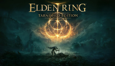 Elden Ring Tarnished Edition
