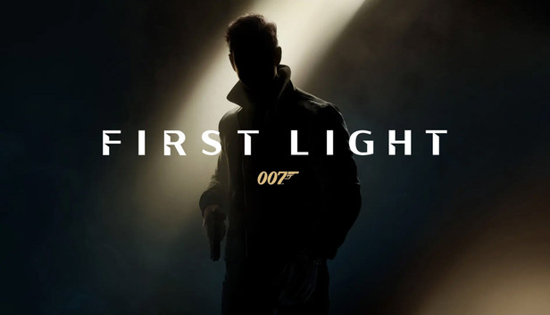 007 First Light