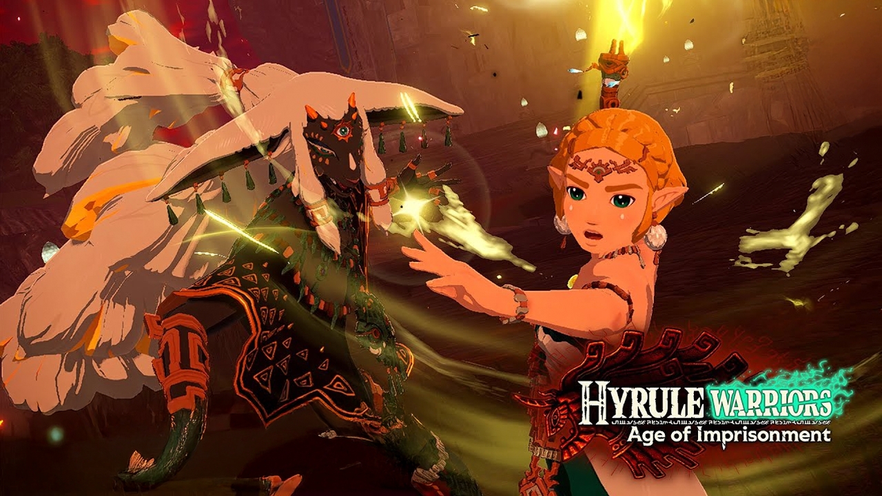 hyrule-warriors-age-of-imprisonment-switch-2-game-nintendo-eshop-europe-cover.jpg?v=1743669351