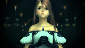 Bravely Default: Flying Fairy HD Remaster screenshot 5