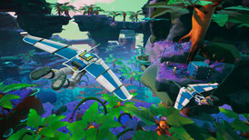 STARSEEKER: Astroneer Expeditions screenshot 4