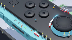 Nintendo Switch 2 Welcome Tour screenshot 2