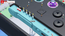 Nintendo Switch 2 Welcome Tour screenshot 4