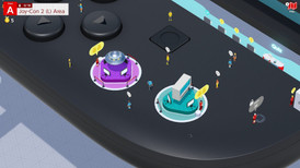 Nintendo Switch 2 Welcome Tour screenshot 5